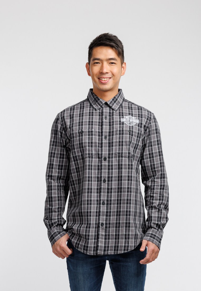 ZALORA Facebook ad