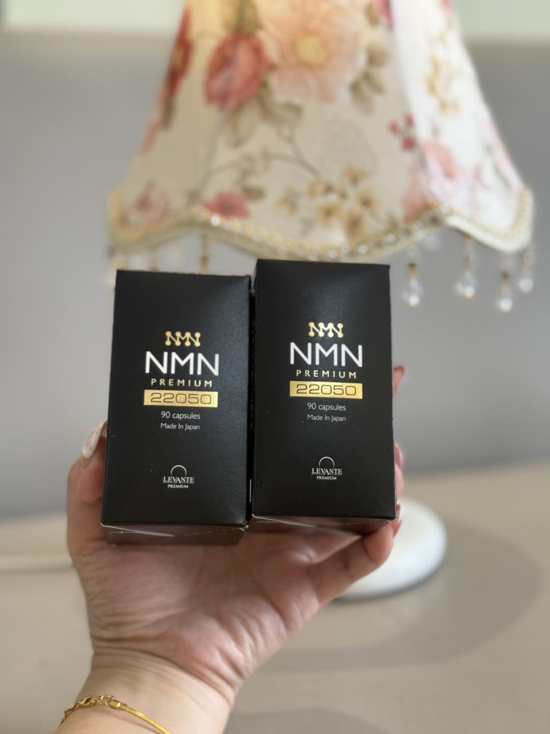 𝐋𝐢𝐧𝐡 𝐂𝐡𝐢 - 𝐇𝐚̀𝐧𝐠 𝐍𝐡𝐚̣̂𝐭 𝐂𝐡𝐮𝐚̂̉𝐧 𝐗𝐢̣𝐧 Facebook ad: Em Chi bán hàng Nhật hơn 10 năm…