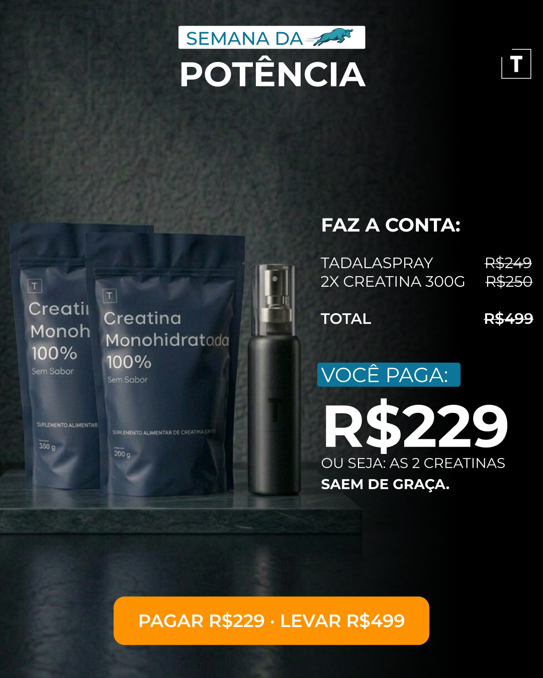 Themens Facebook ad from Apr 30, 2026