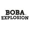 Boba Explosion