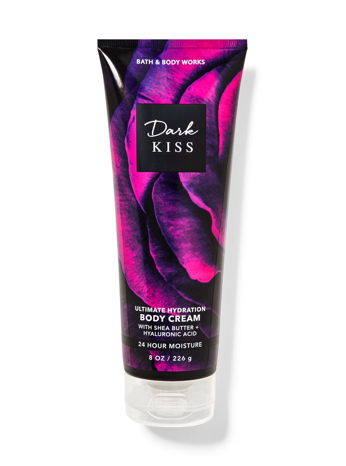 Bath & Body Works Arabia Facebook ad