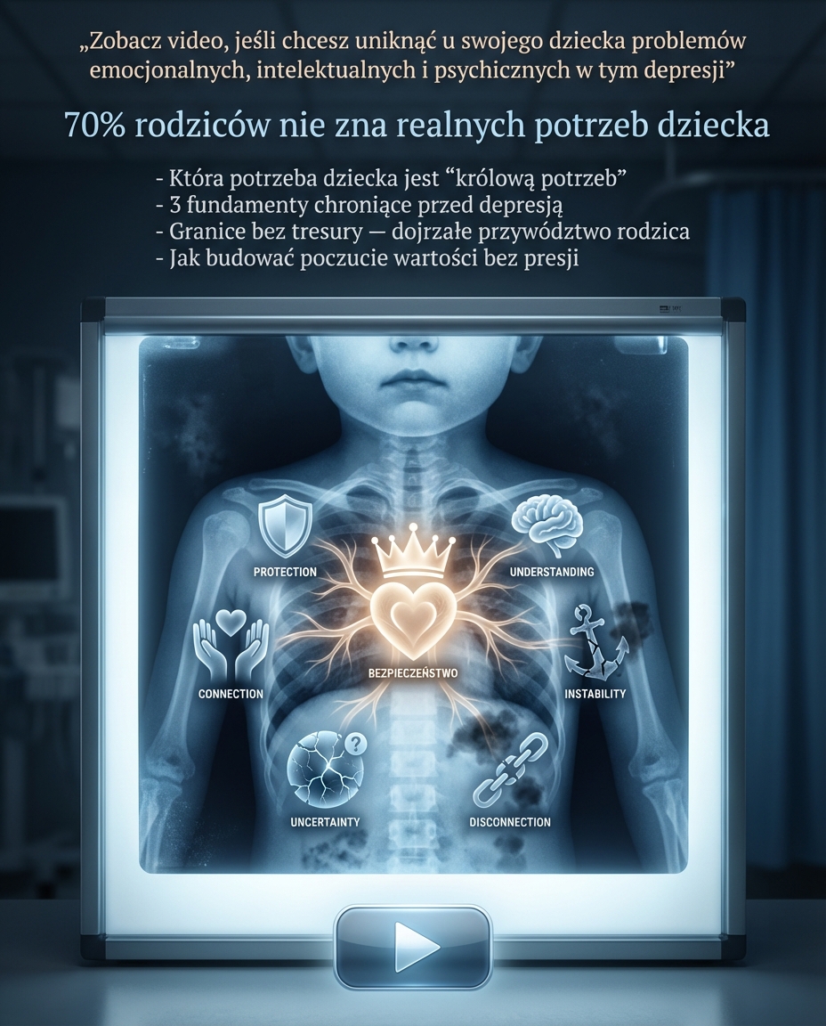 Rodzinne puzzle Facebook ad