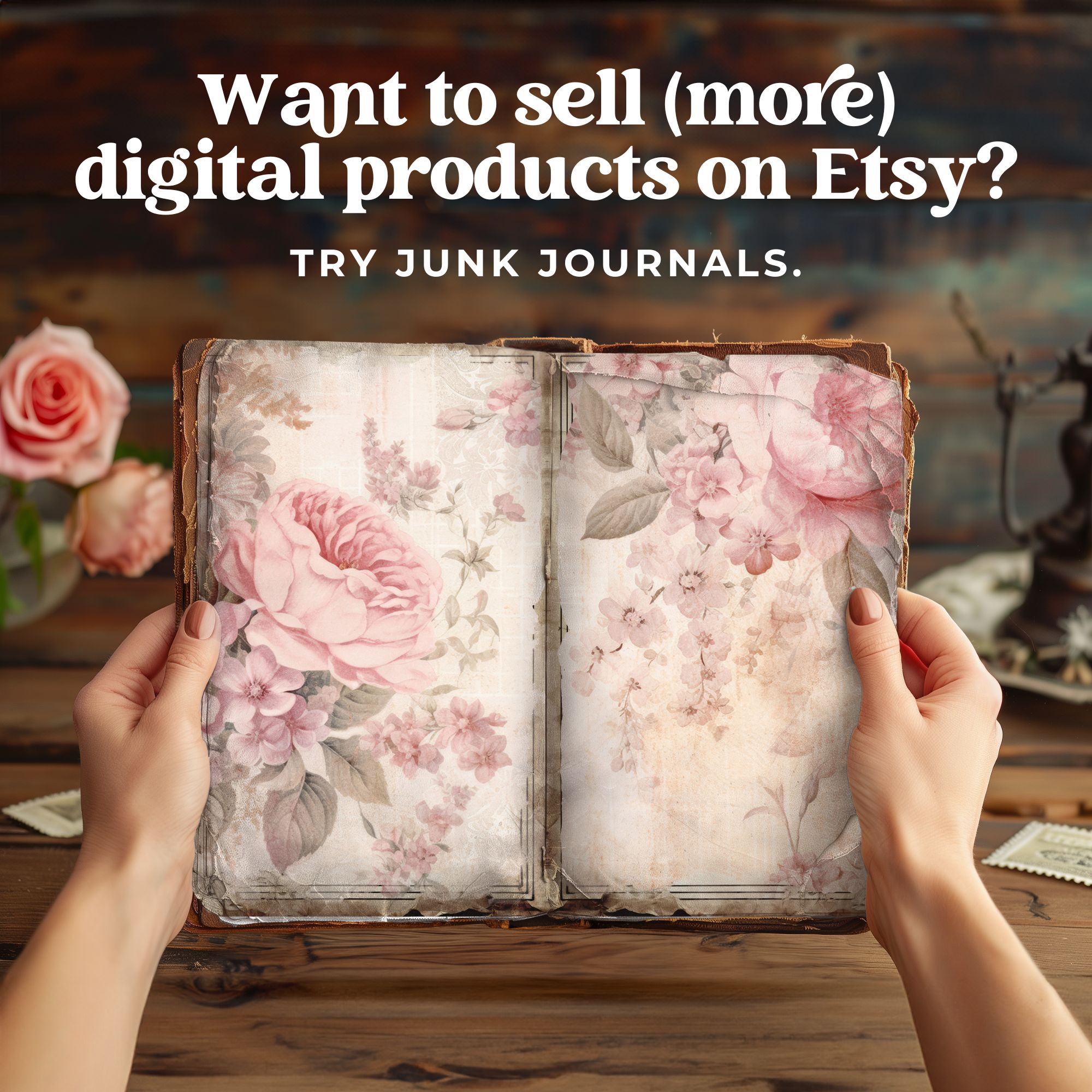Jessa Facebook ad