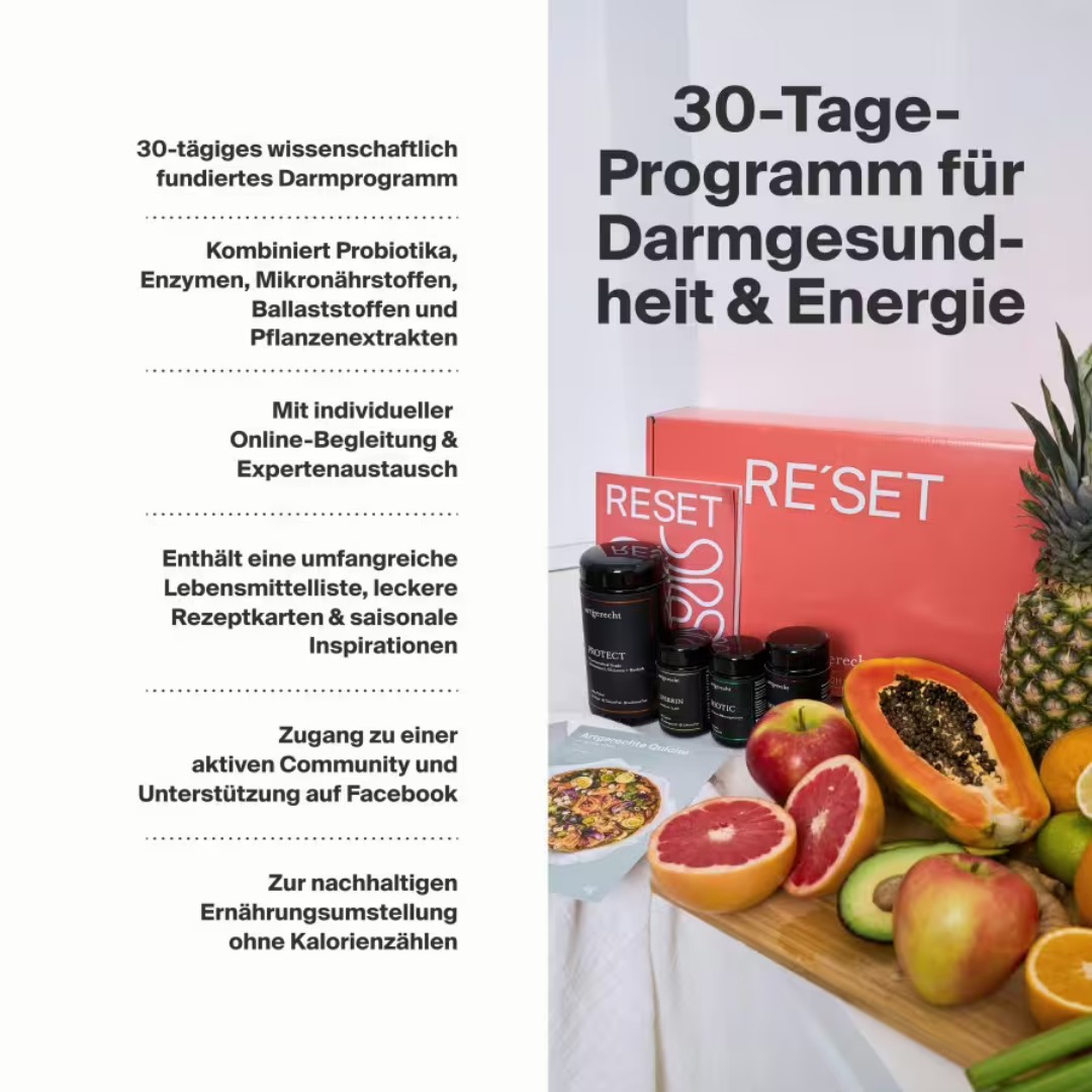 Art’gerecht Facebook ad