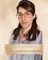 Charlotte Della Rica - Naturopathe