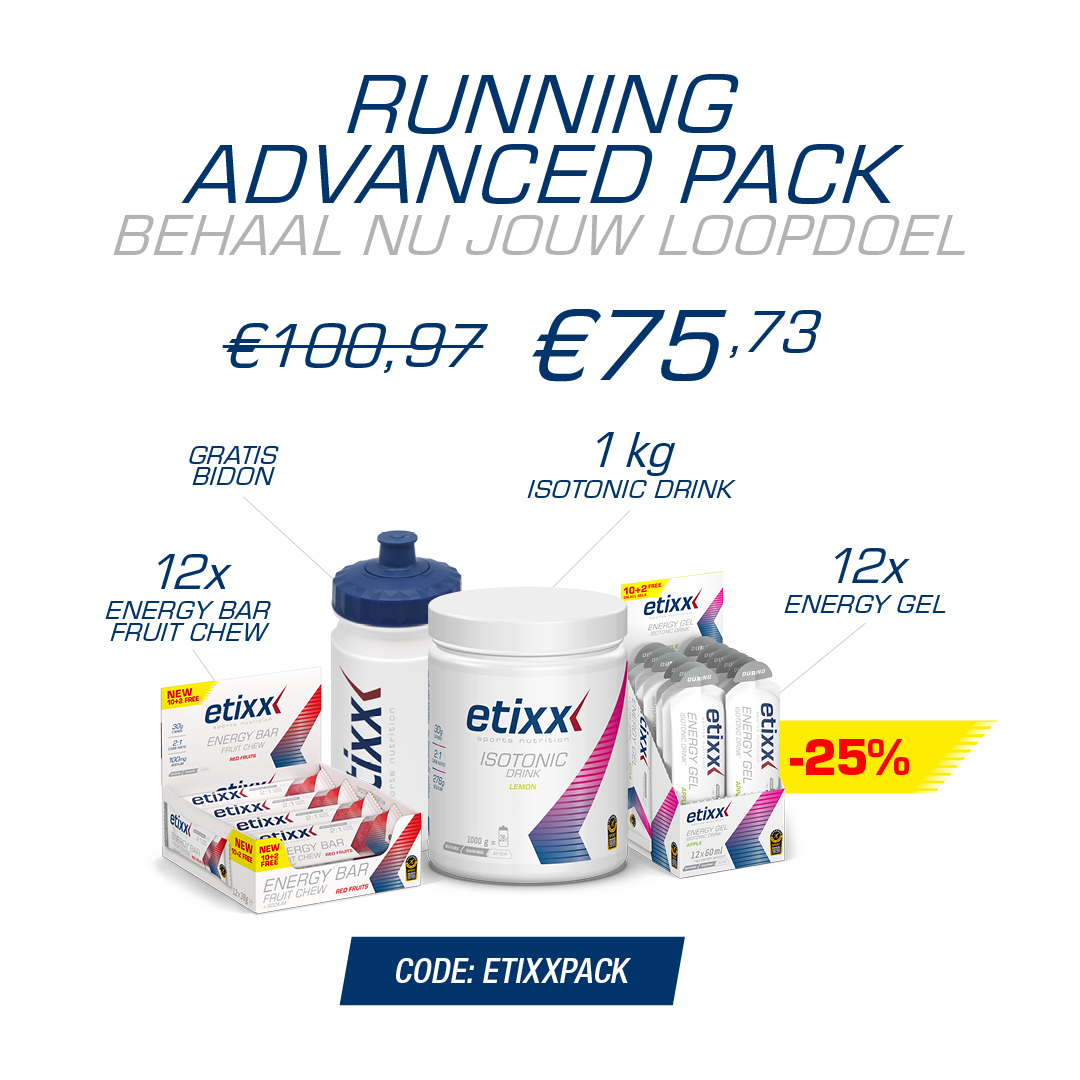 Etixx Facebook ad