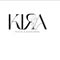 KBeauty Institut
