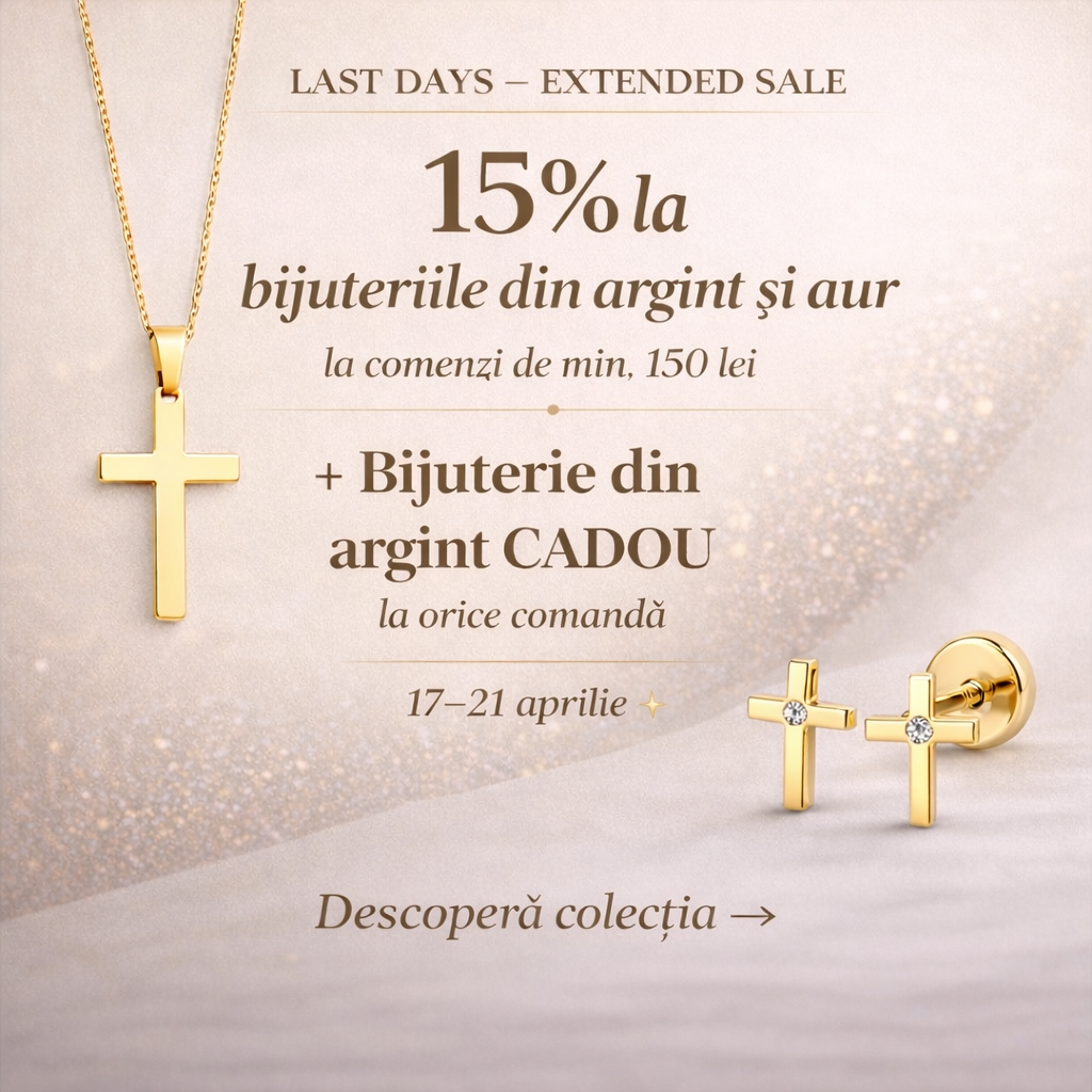 Maison La Stéphanie Accessories Facebook ad