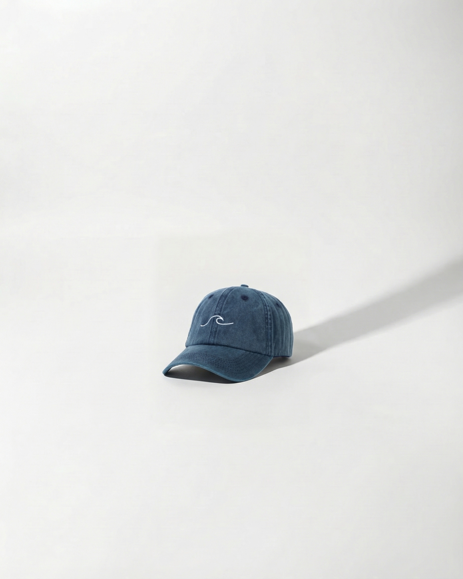CAPS Apparel Facebook ad