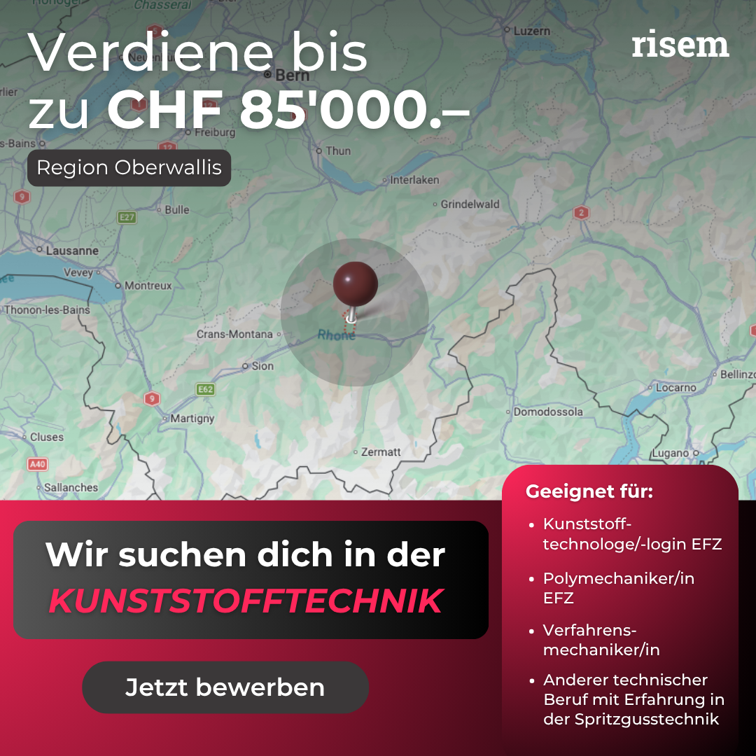 Risem Cloud Facebook ad from Jun 25, 2026