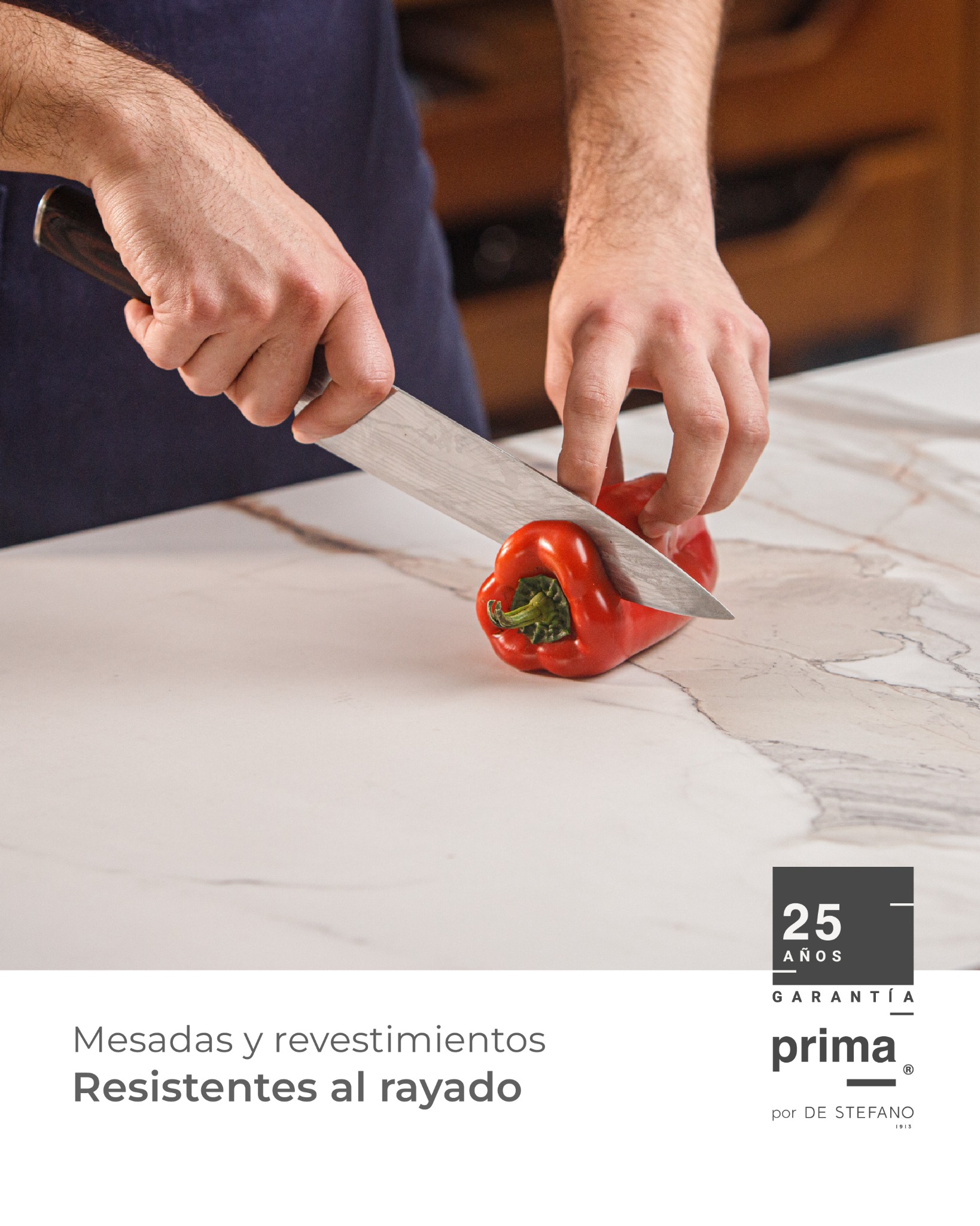 Purastone1913 Facebook ad from Jun 9, 2026