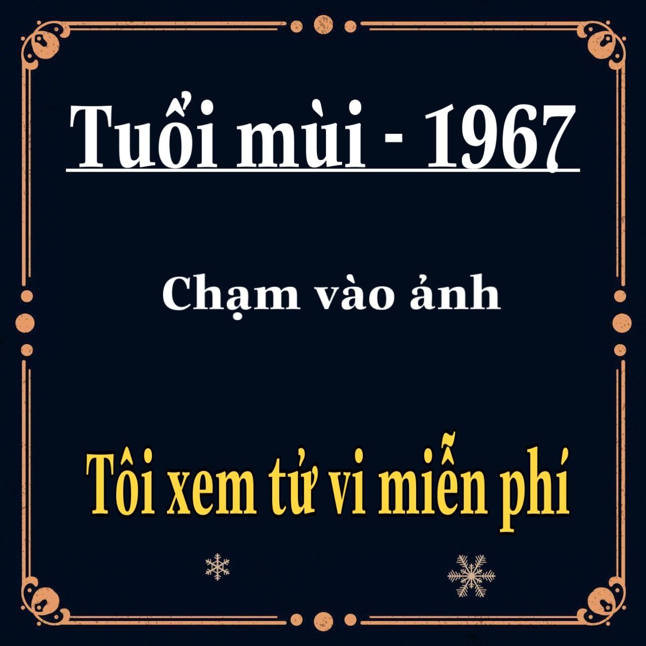 Đài Trang Facebook ad