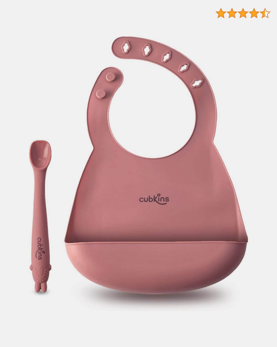 Amazon India Facebook ad