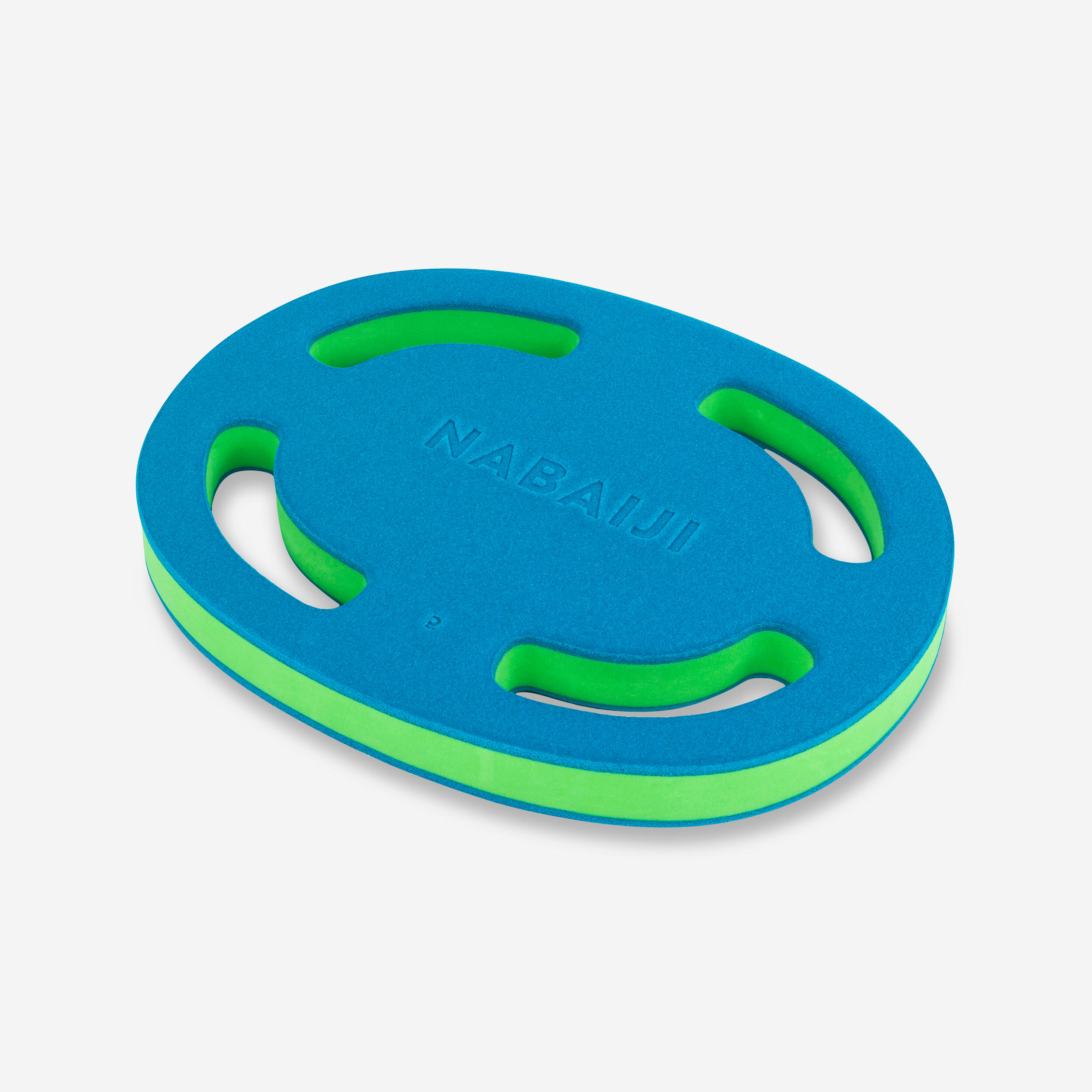 Decathlon Philippines Facebook ad