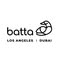 Battaofficial