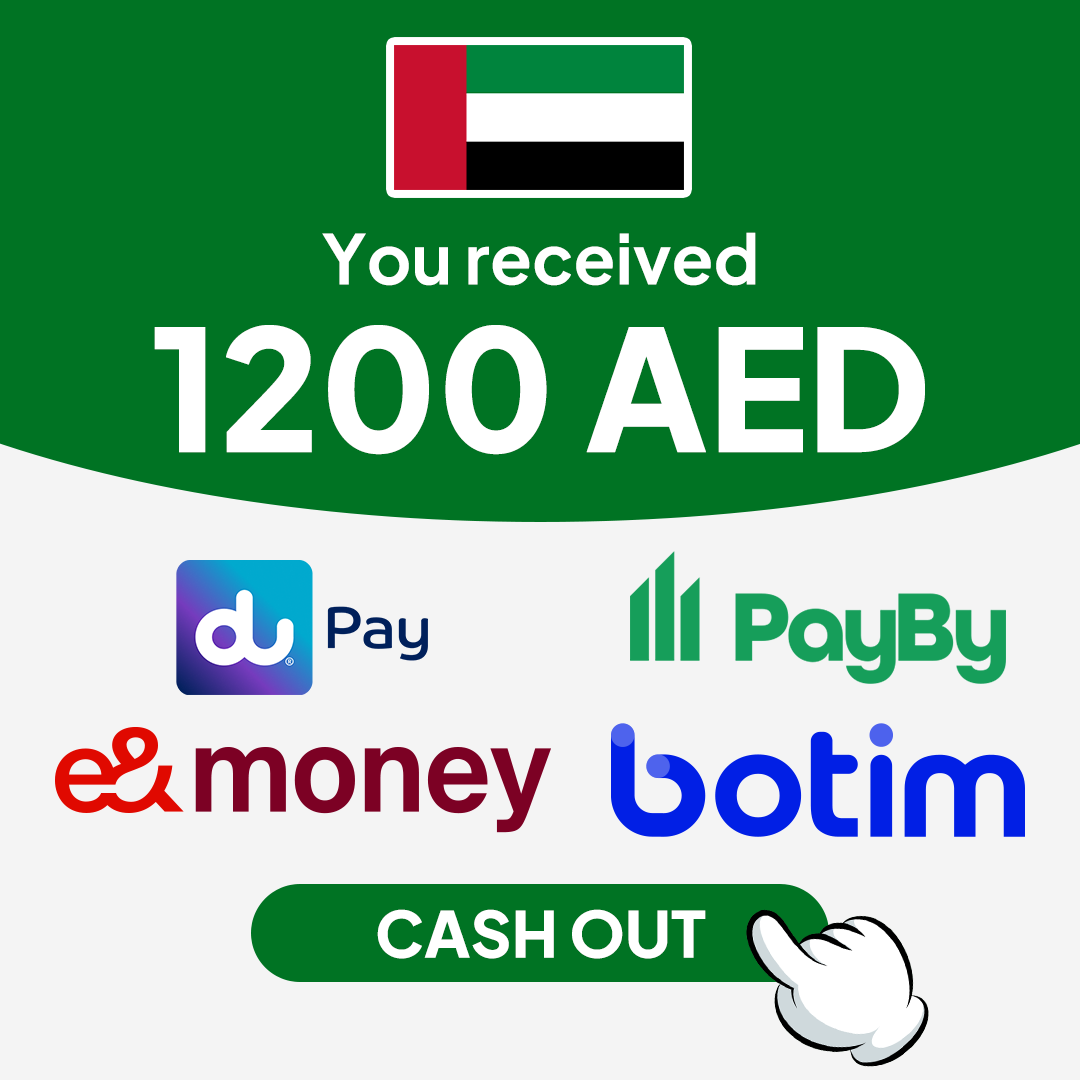 Sidney Mccoy Facebook ad: Habibi7win - Best Online Casino | Daily free jackpot up to…