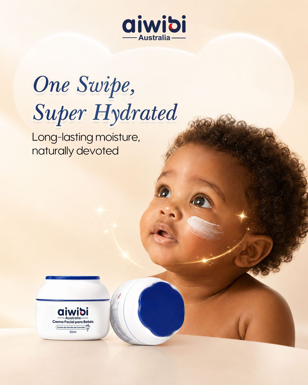 Aiwibi Ghana Facebook ad