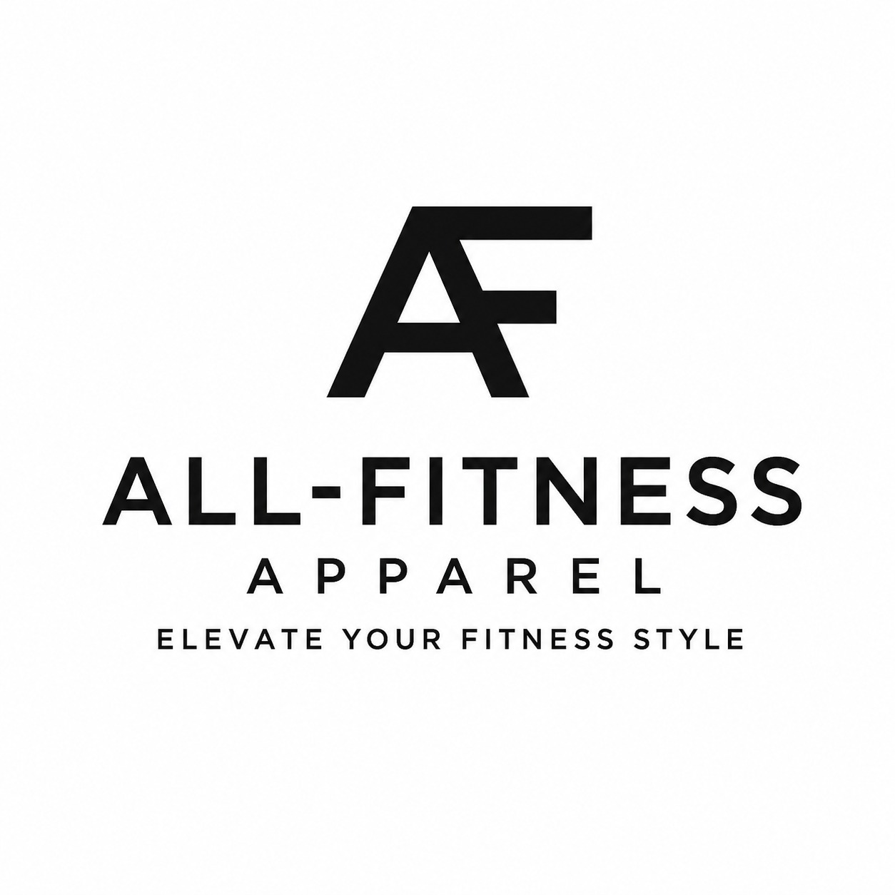 All-Fitness Apparel Facebook ad: Buy home workout equipment online | All Fitness Apparel…