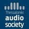 Thessaloniki Audio Society