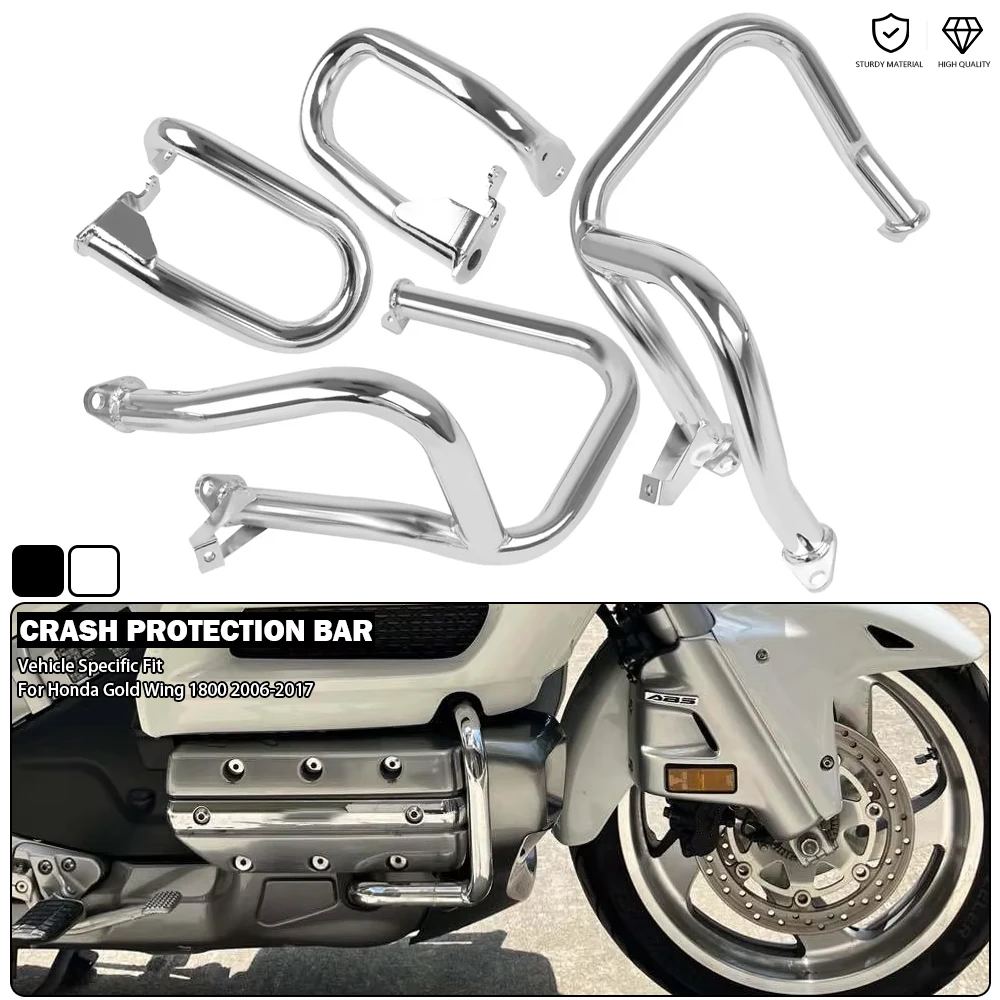 AliExpress Facebook ad