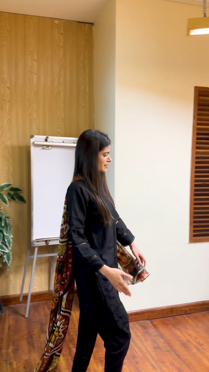 Fulcrum Pvt LTD Facebook ad: Finding top talent is a challenge!