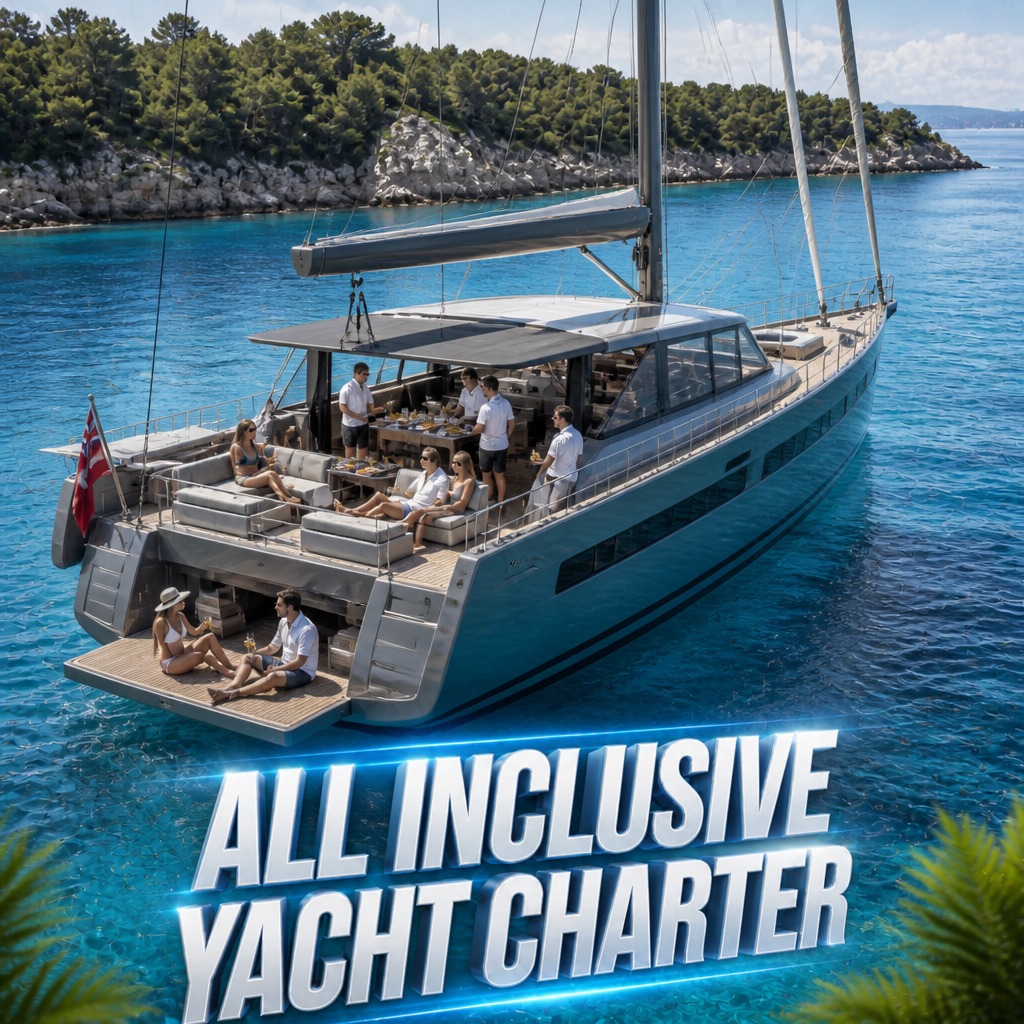 Searadar Travel Facebook ad