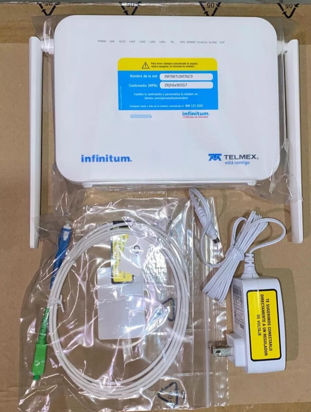 asesora perla Facebook ad: 3 meses gratis Sin pago inicial Rápida instalación…