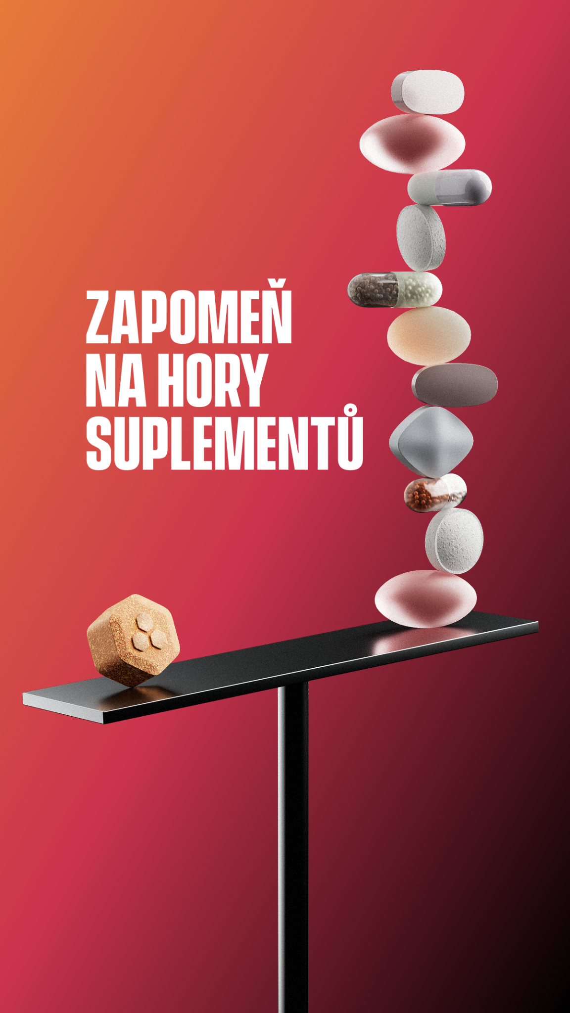 MADMONQ Facebook ad