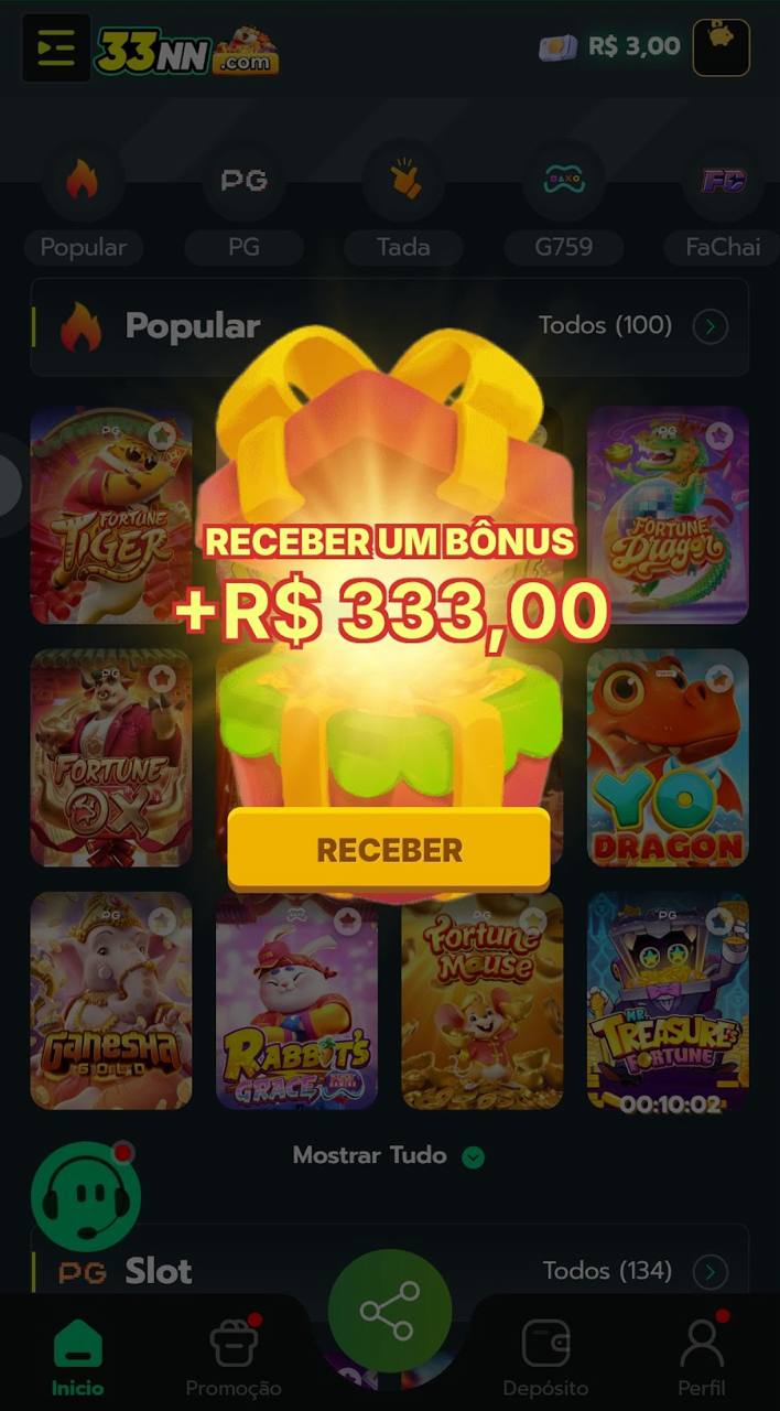 Tammi Romine Facebook ad