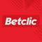 Betclic