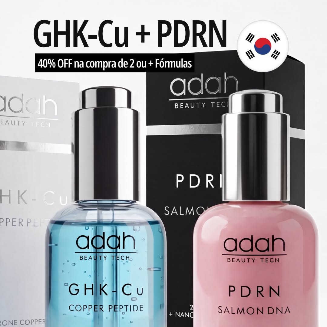 Adah Beauty Tech Facebook ad