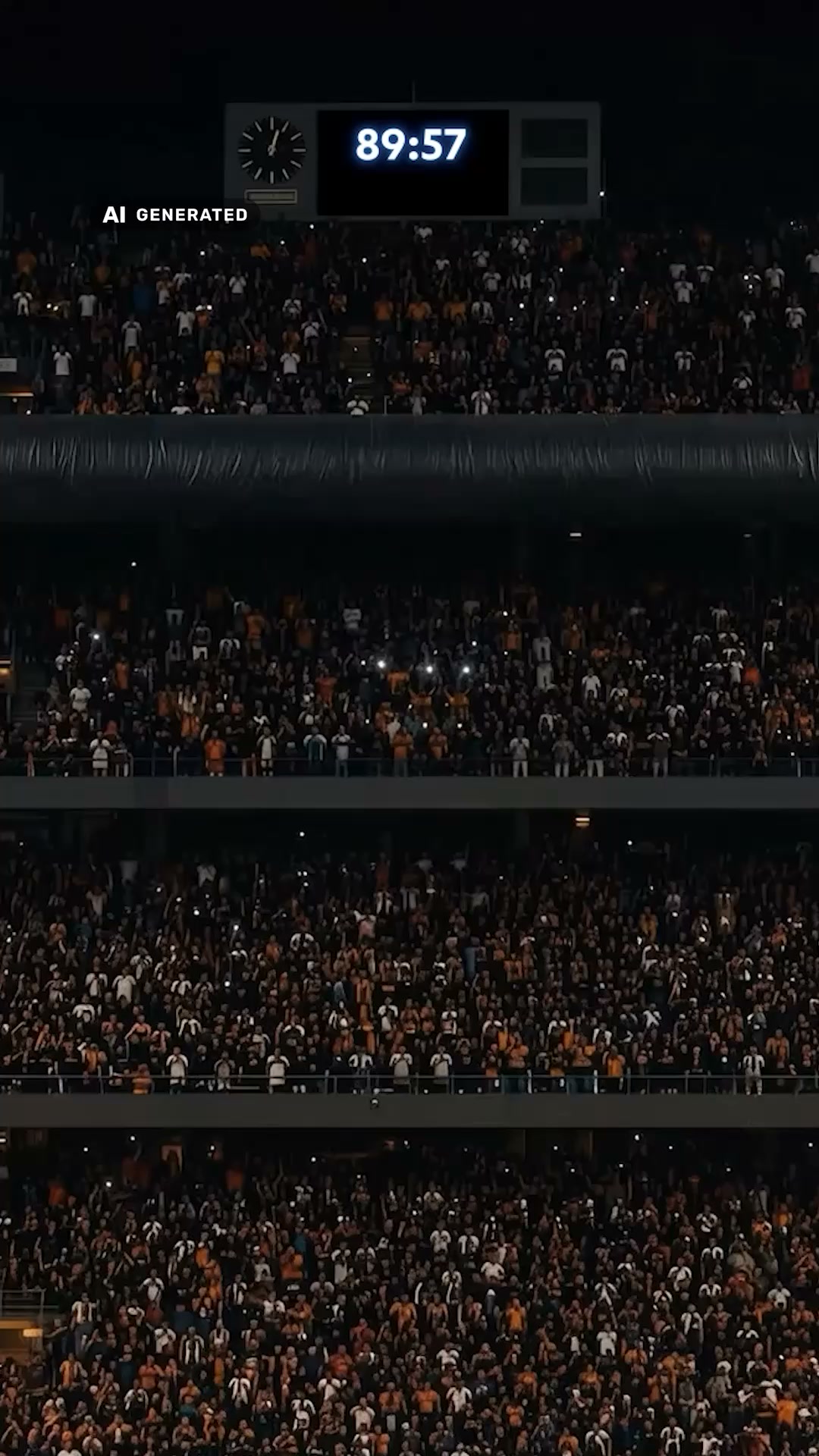 Duracell Facebook ad: Duracell & LALIGA