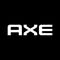 Axe Philippines