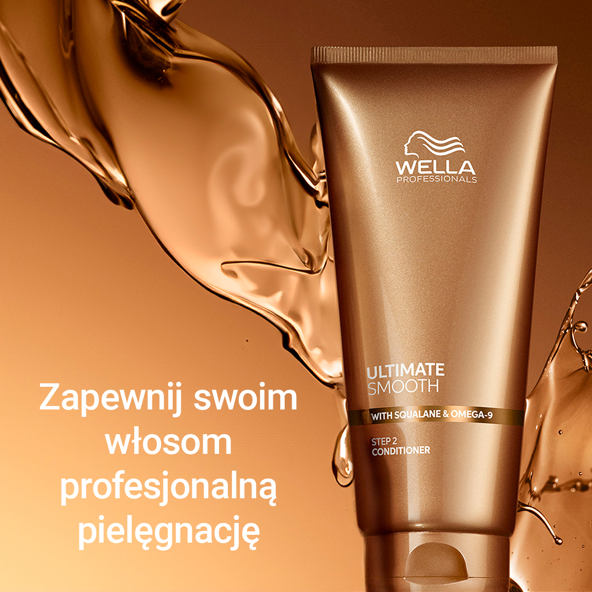 Notino Facebook ad