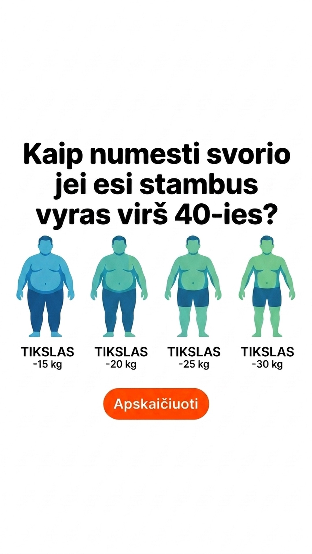 Mantas Liekis Facebook ad