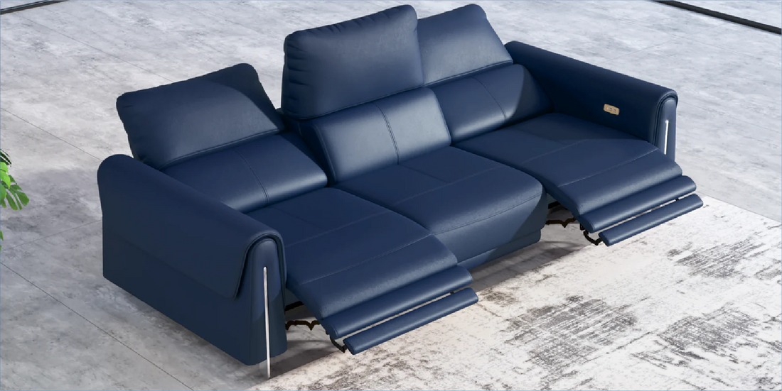 The Sleep Company Facebook ad: Experience unmatched comfort & superior support with The…