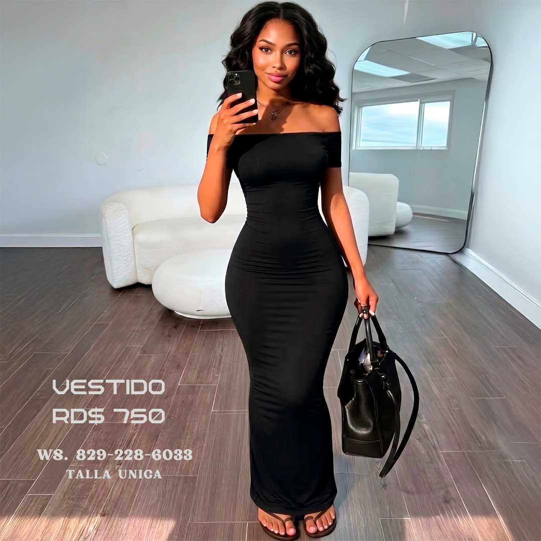 KELOR Original Clothing Facebook ad