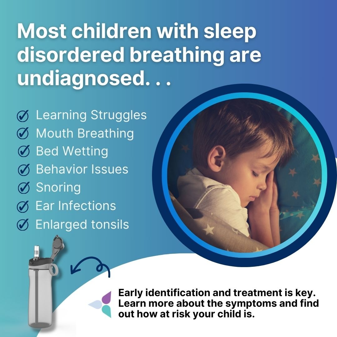 REMastered Sleep Facebook ad