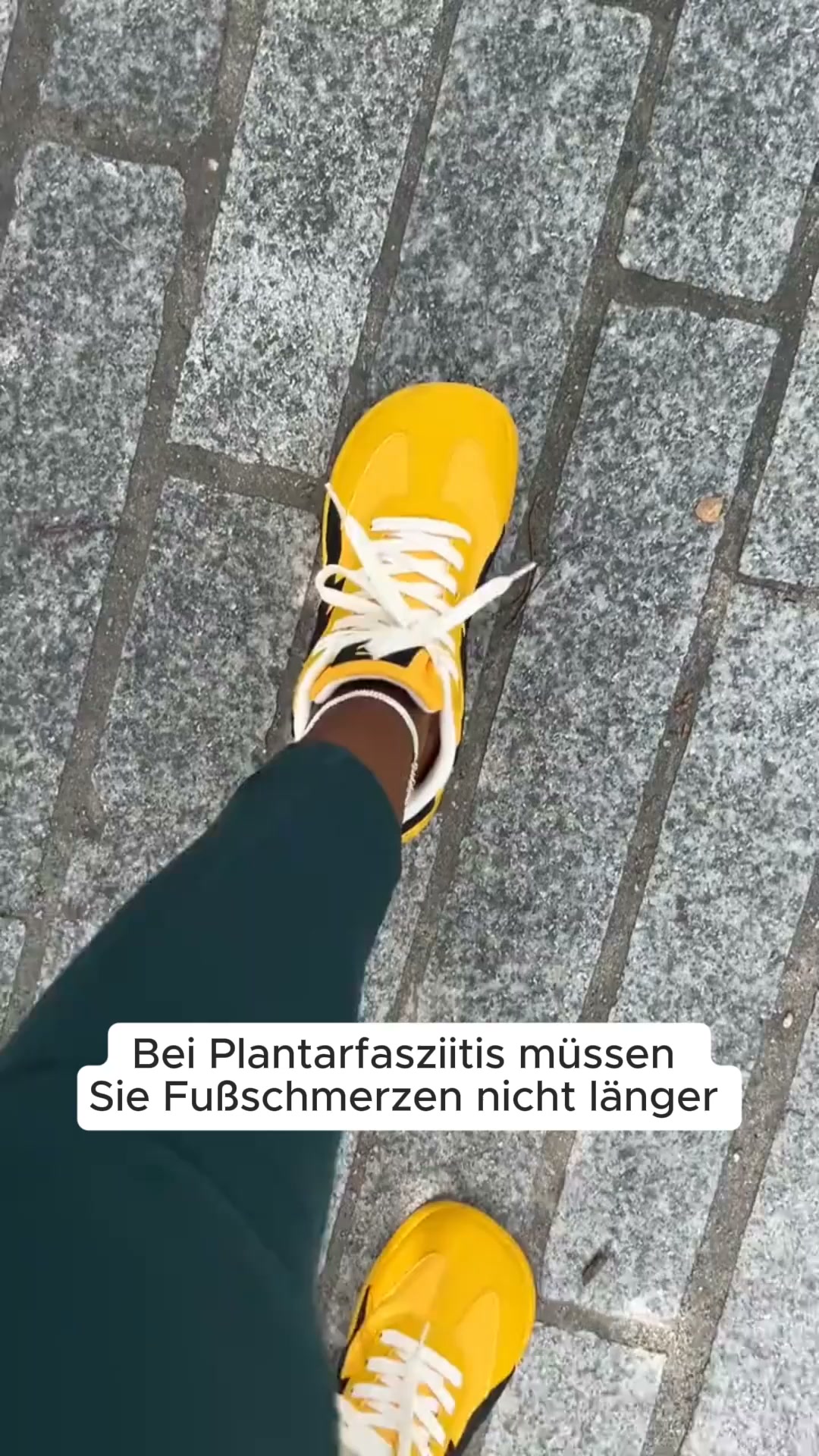 hobibear.de Facebook ad: Entdecken Sie den natürlichen Komfort von HOBIBEAR