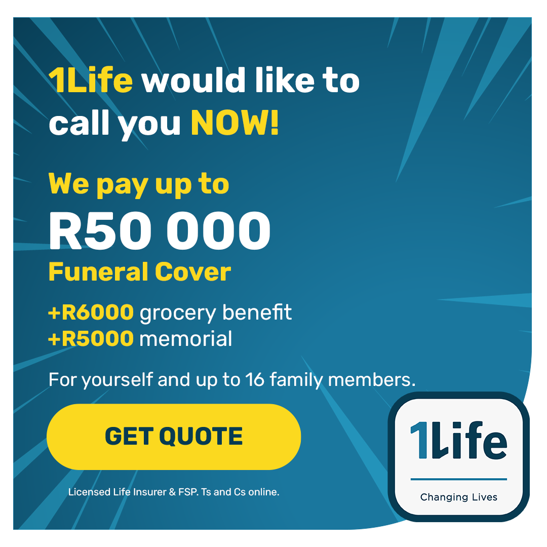 InsuranceFundi Facebook ad