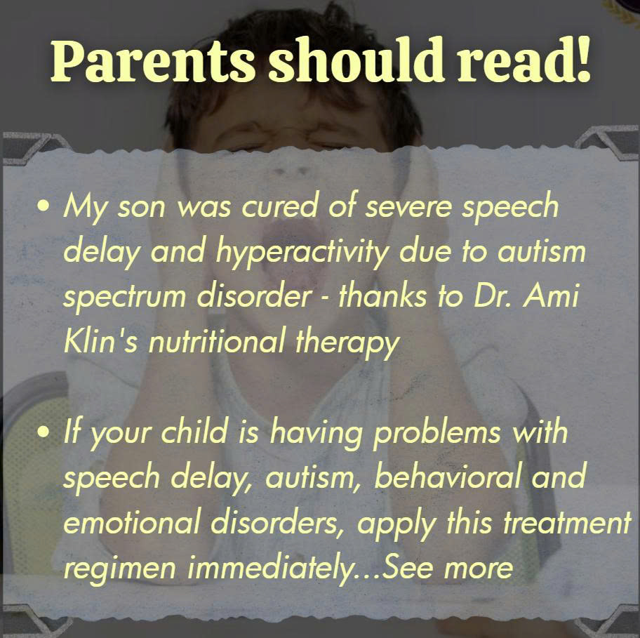 Sandy Andolong Facebook ad: Read and follow the instructions.