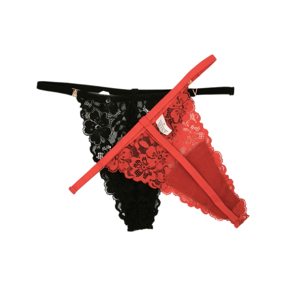 Sock House Facebook ad: Ανδρικά & Γυναικεία Εσώρουχα, Άνεση & Στυλ κάθε…