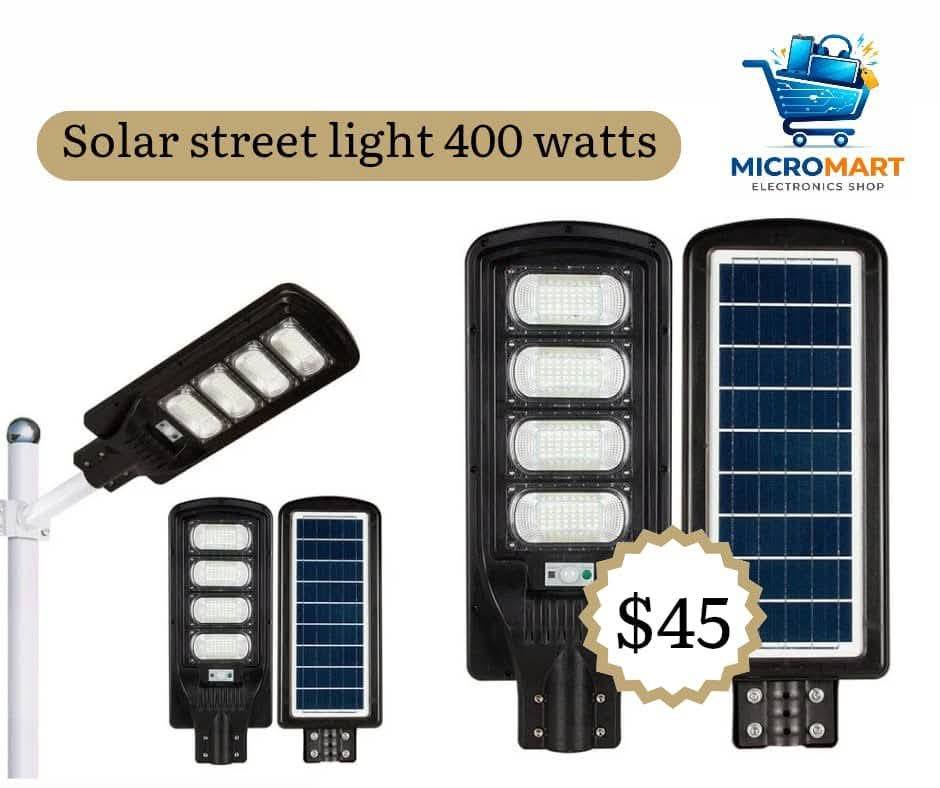 Micromart Facebook ad: Looking for reliable and affordable electrical gadgets?