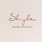 Shyle