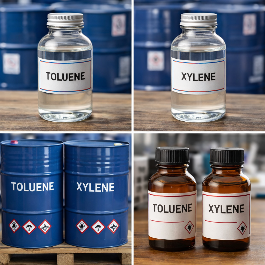 WH Chemical Facebook ad: Looking for reliable chemical suppliers?