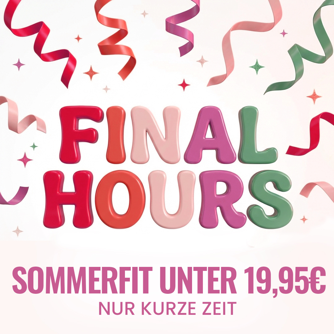 Halara Deutschland Facebook ad