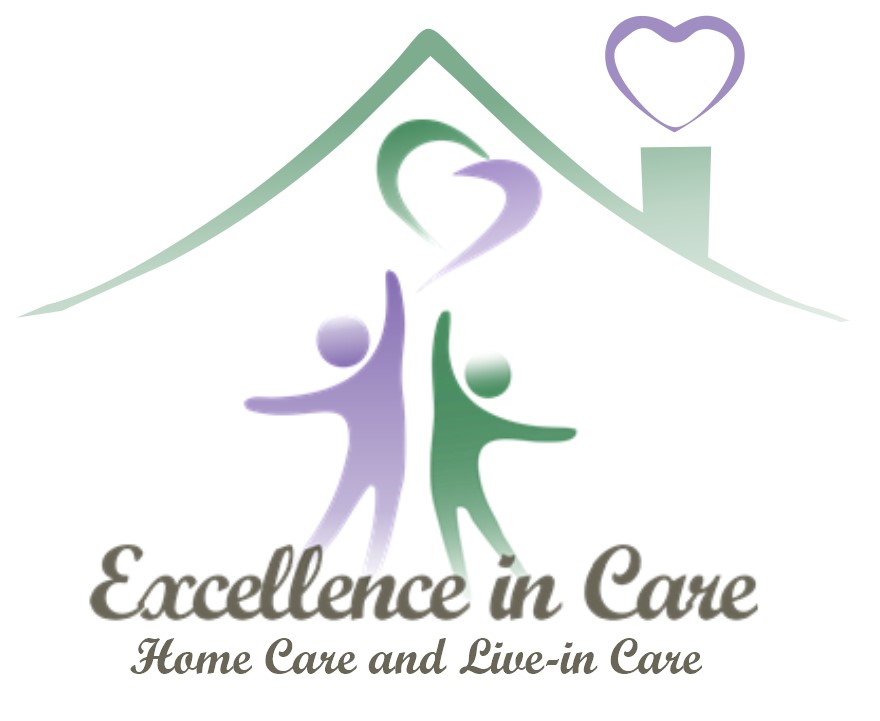 Canonbury Care home by Excellence In Care Facebook ad: excellence-in-care.co.uk, Elderly Care