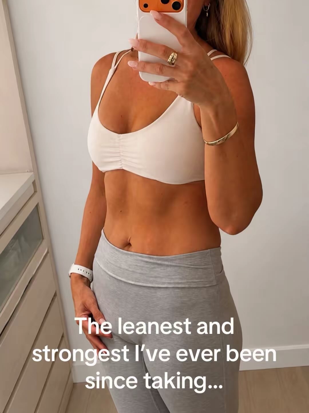 lmr_fitness_and_health_coach_ Facebook ad