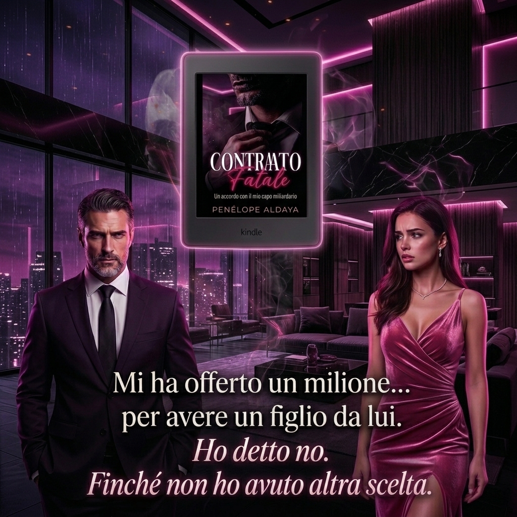 Autora A. Campello Facebook ad
