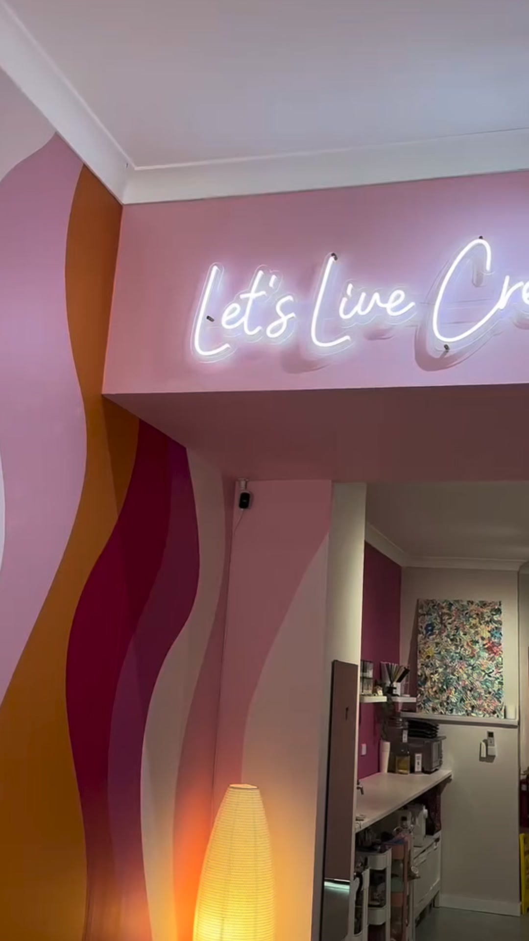 Sydney Creative Facebook ad: Dream of sewing your own clothes? Learn the basics in this…